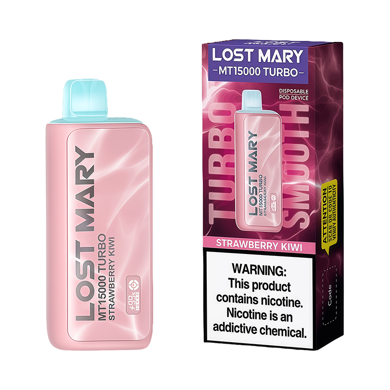 strawberry-kiwi_Lost-Mary-MT15000-Turbo