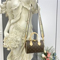 Louis Vuitton1:1High-quality replica