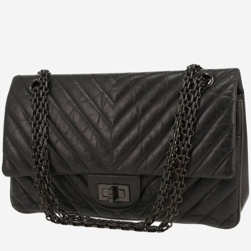 CHANEL – Page 4 – Premium Quality Designer Bags1:1High-quality replica
