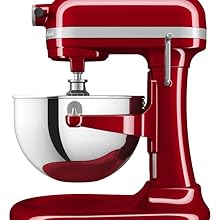 KitchenAid
