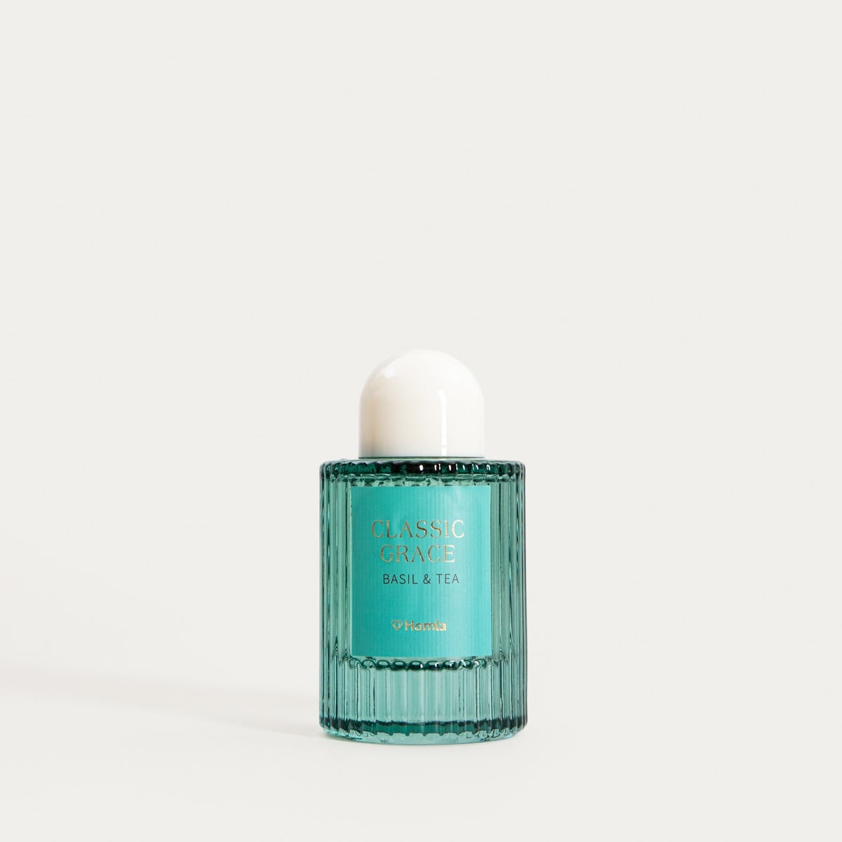 Perfumy do wnętrza CLASSIC GRACE Moment of Joy 100 ml