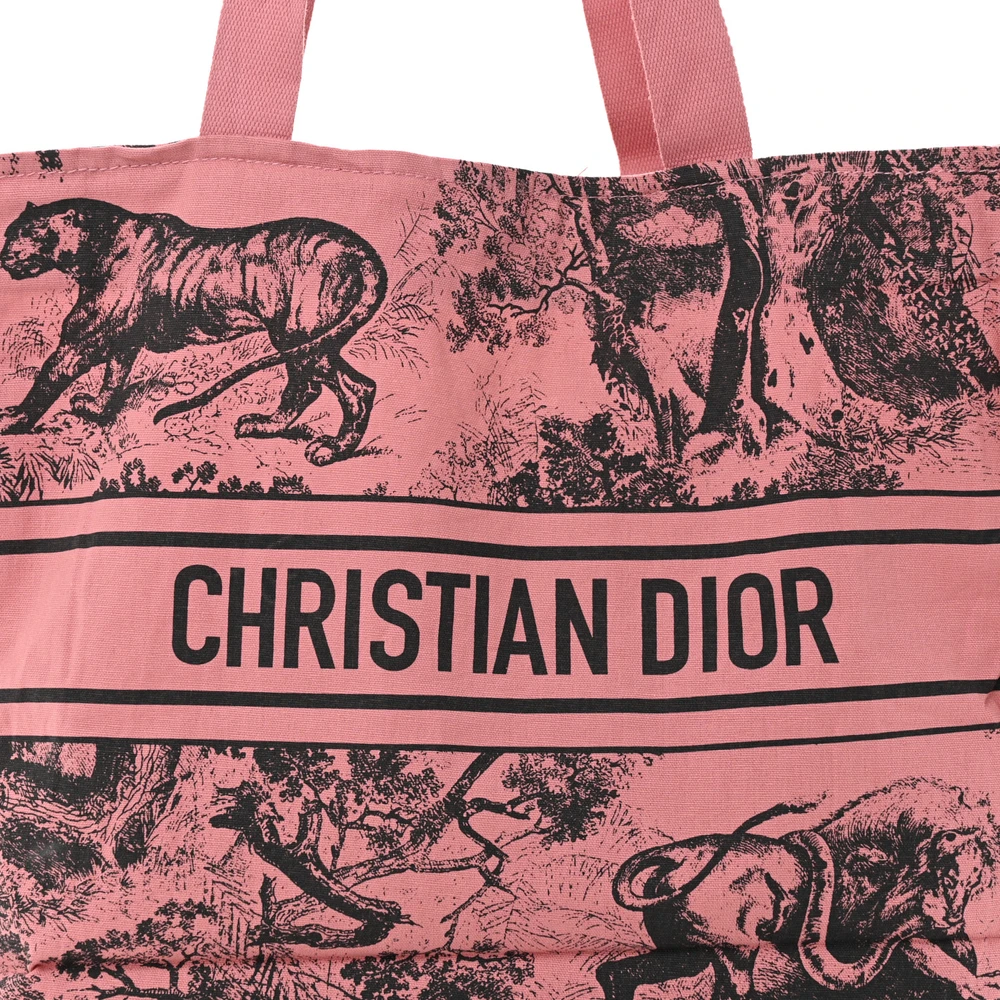 Replica Dior Handbags That Rival the Real Thing1:1High-quality replica