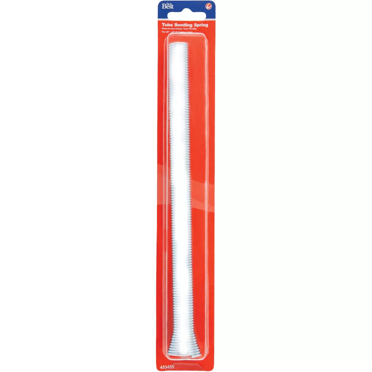 Do it 3/8 In., 1/2 In. Tube Bender