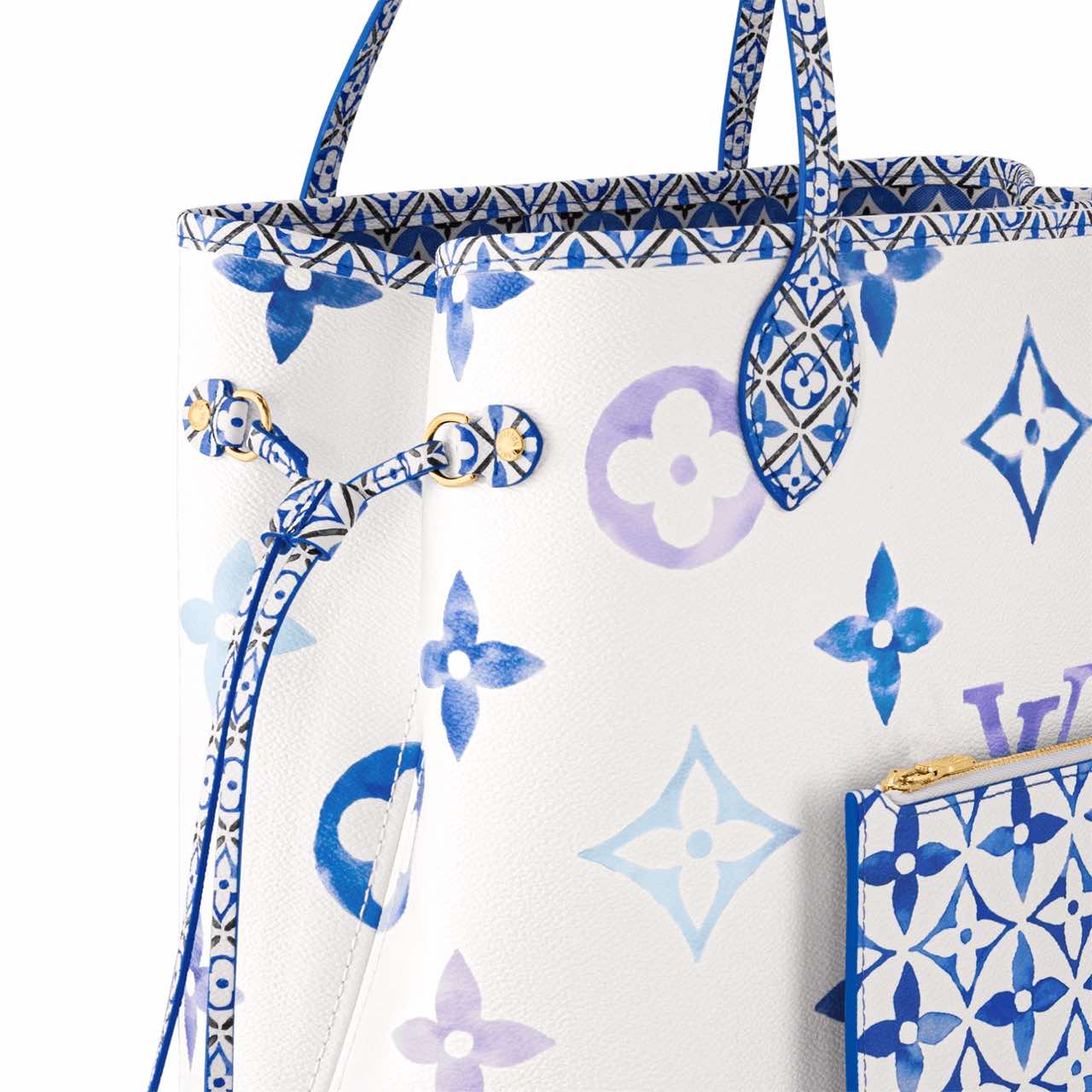 Neverfull MM M229791:1High-quality replica