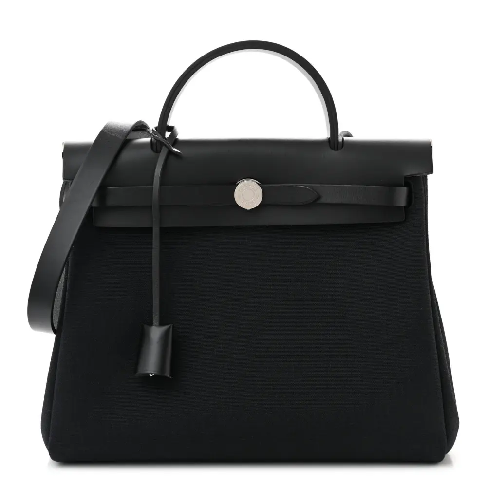 Hermès Handbags1:1High-quality replica