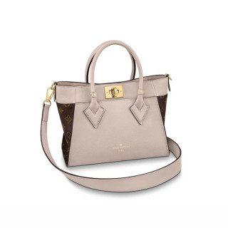 Louis Vuitton1:1High-quality replica