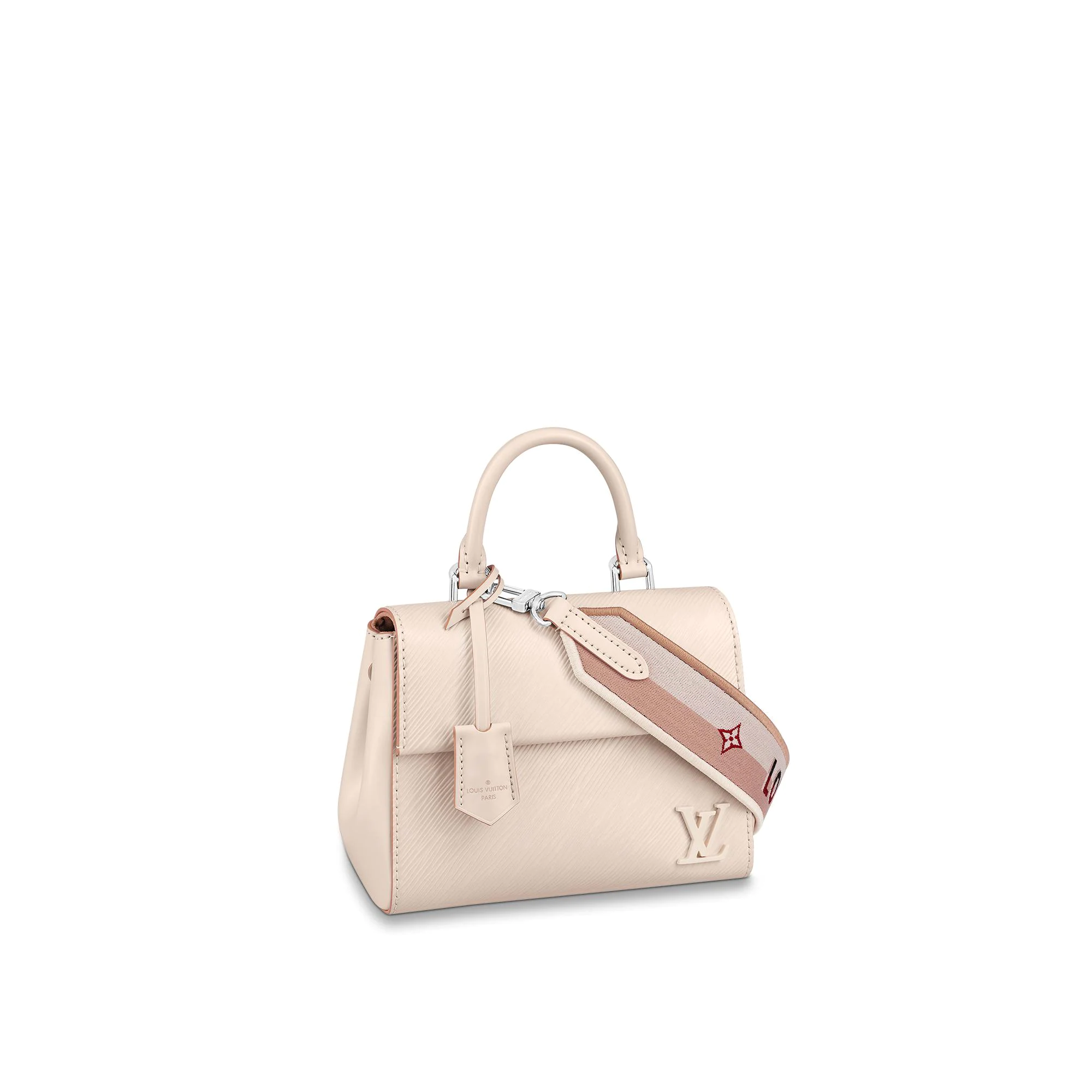 Cluny Mini M589281:1High-quality replica