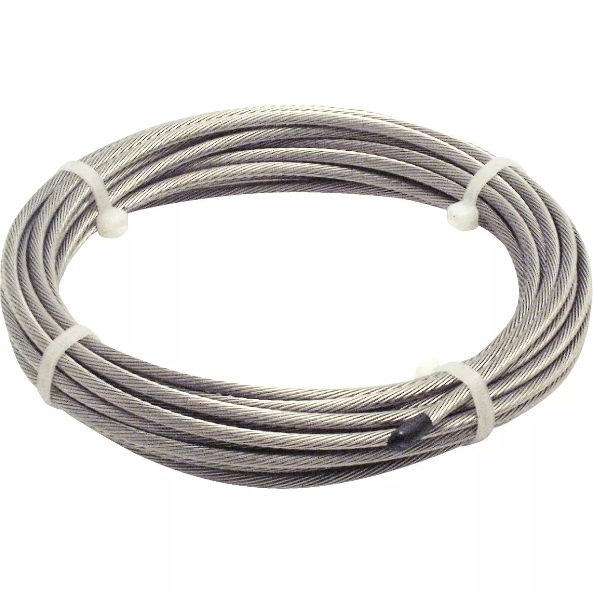 Cable Railing