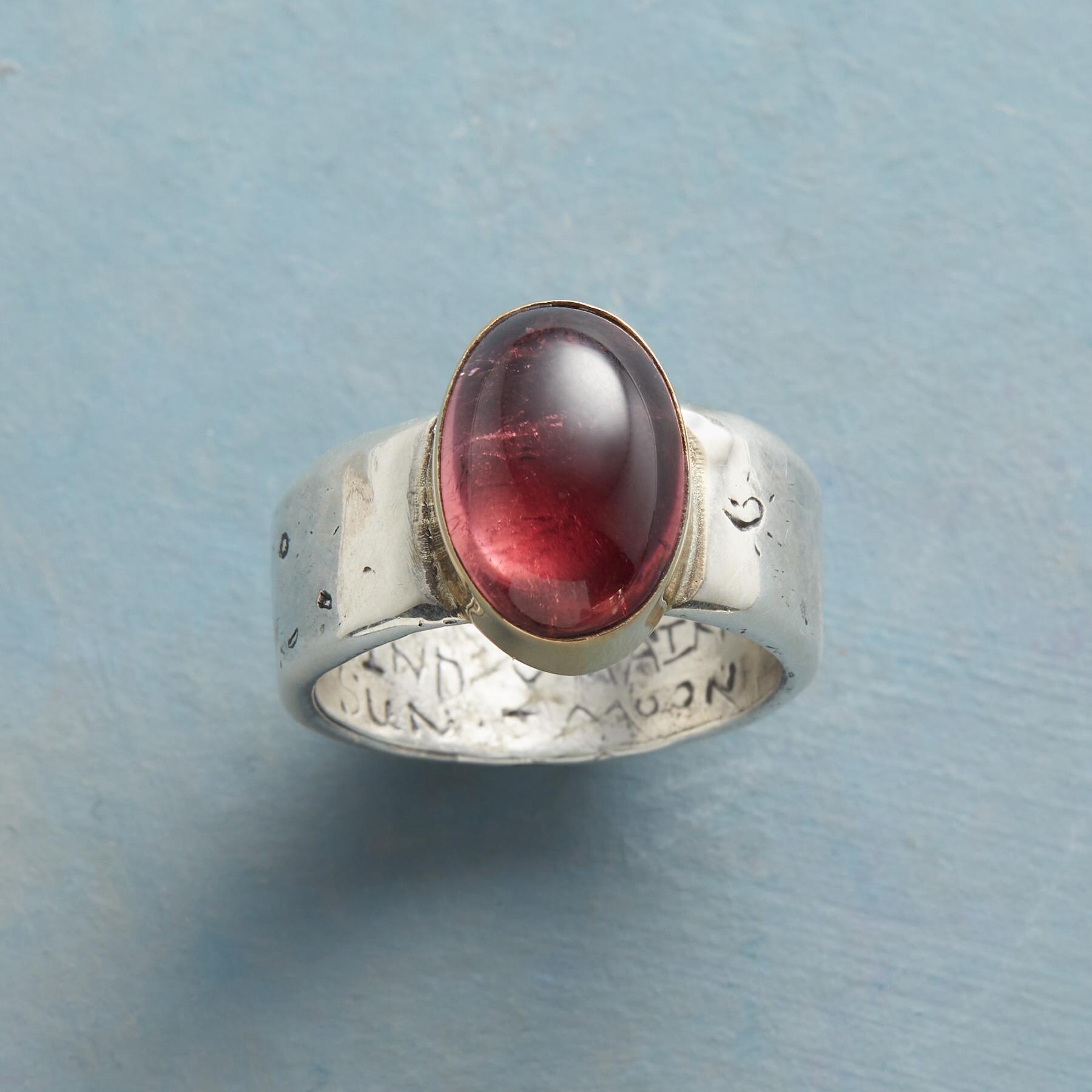 Love Without Limits Ring - Sundance Clothing