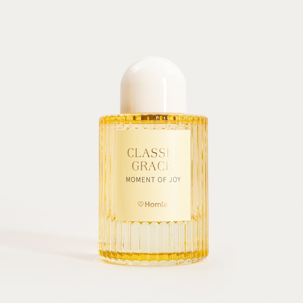 Perfumy do wnętrza CLASSIC GRACE Moment of Joy 100 ml