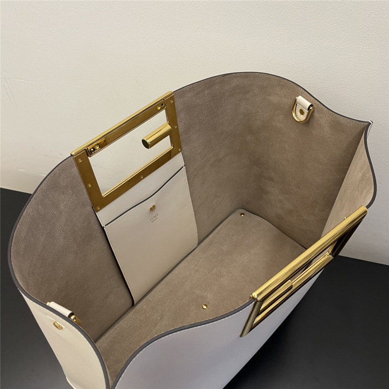 fendi way bag large - Replicaclubs