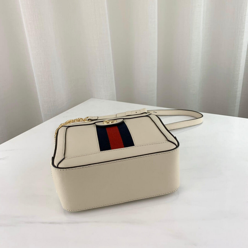 Replica Gucci Ophidia Mini Shoulder Bag 6025761:1High-quality replica