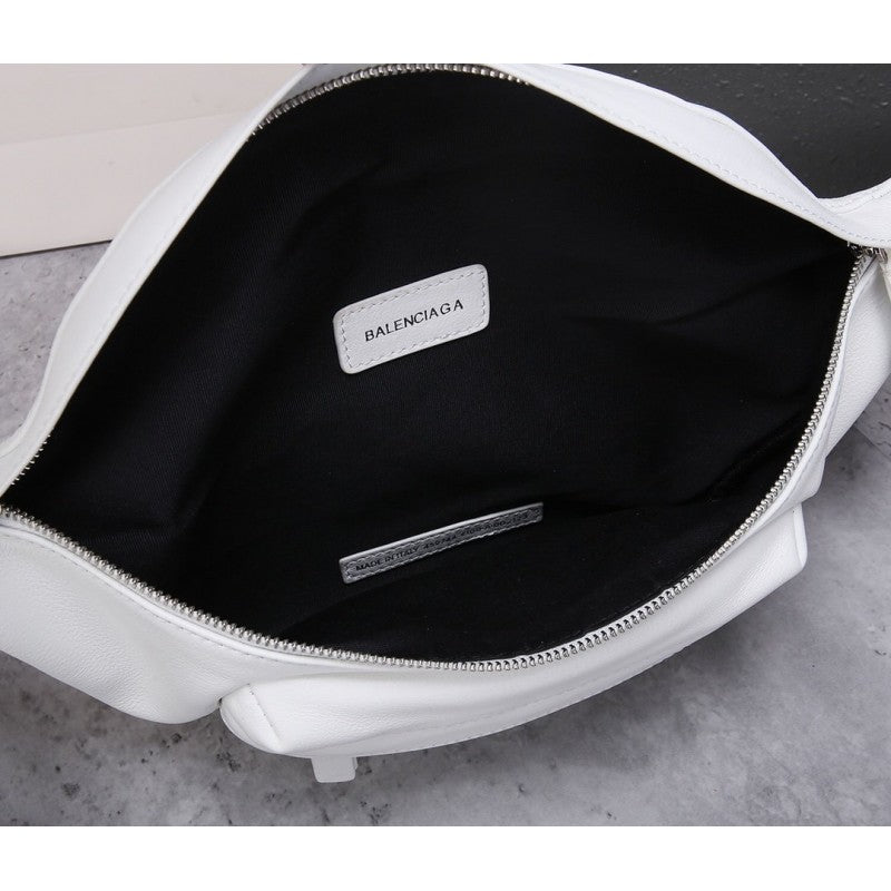New Collection Bags 19PLF0022 - Replicaclubs