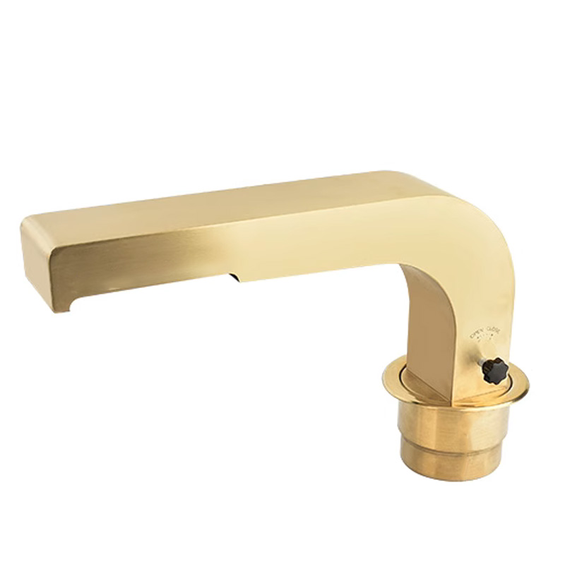 Korean BBQ Vent Smoke Extraction System Pipe Elbow Tube Stainless Steel Curved Barbecue Accessories for Restaurant