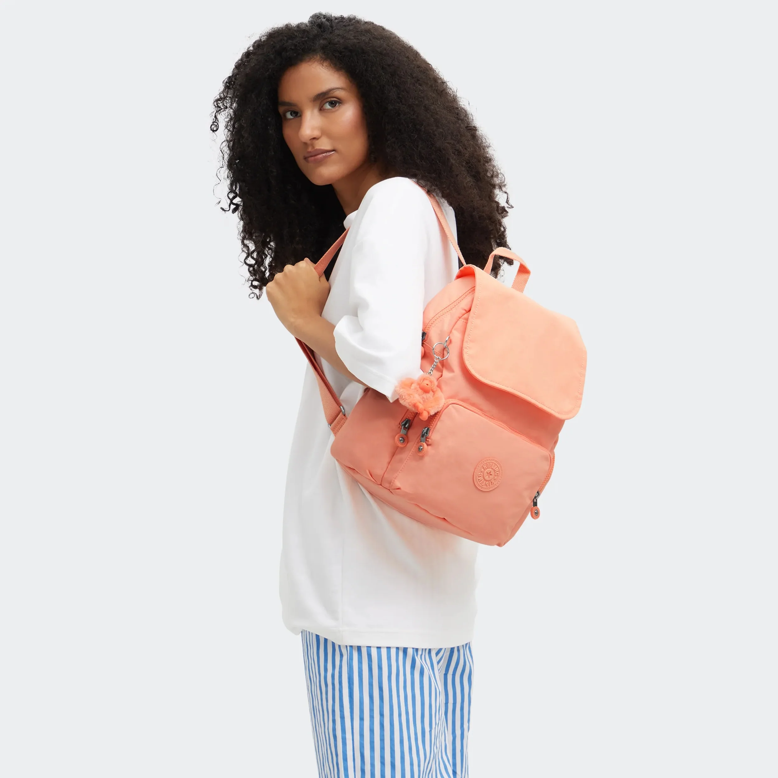 CITY ZIP S