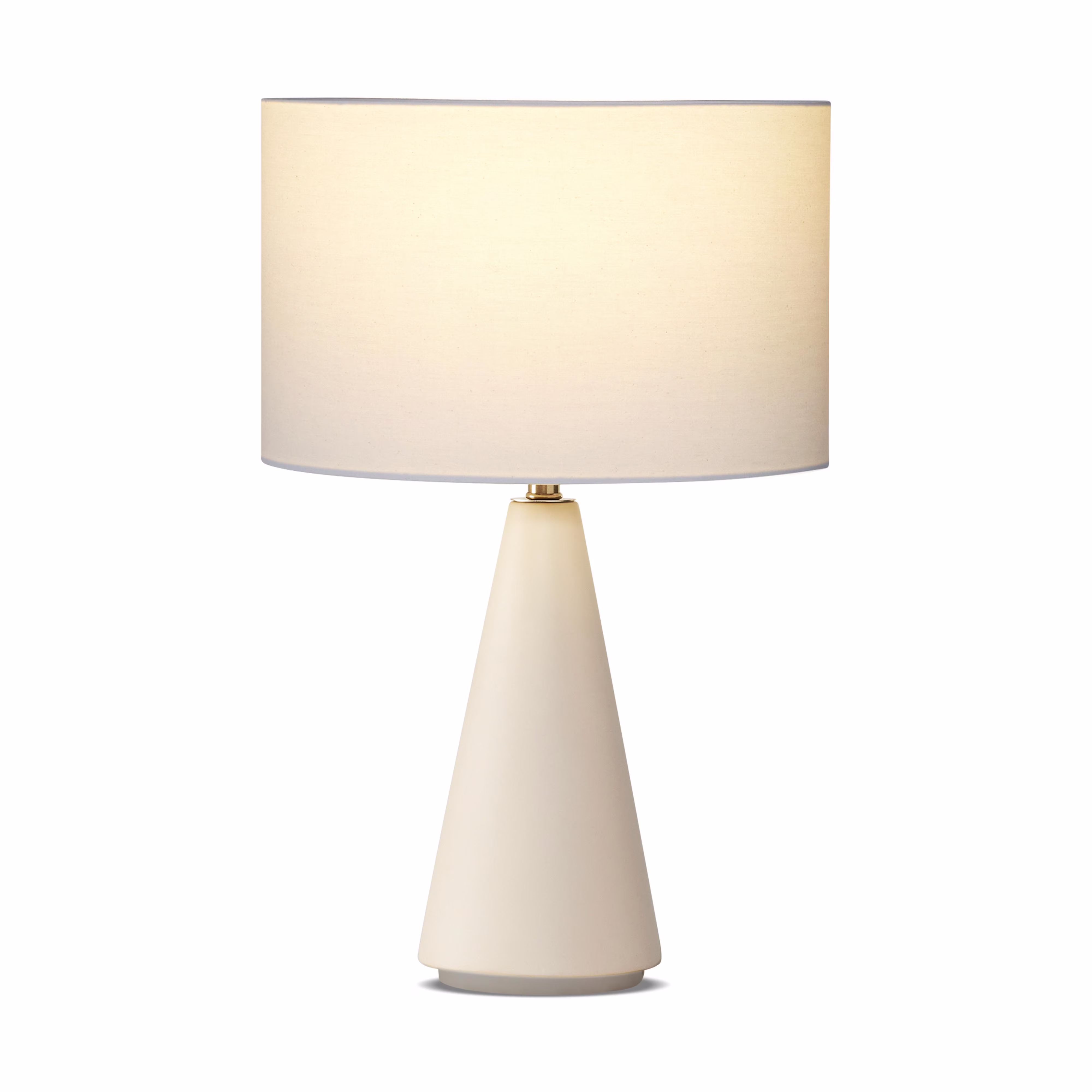 Brightech Nathaniel 20