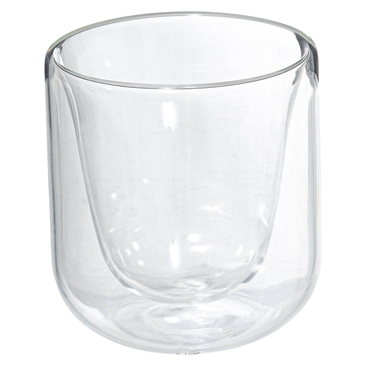 Mug"Clea" Transparent