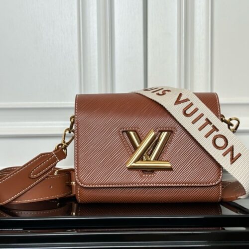 Twist – Premium Quality Designer Bags1:1High-quality replica