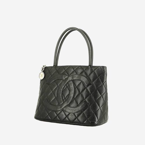 CHANEL – Page 12 – Premium Quality Designer Bags1:1High-quality replica