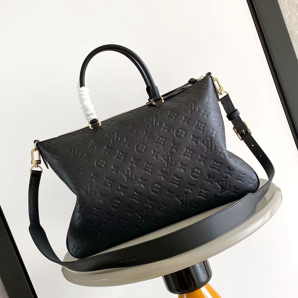 LV Skyline MM(HIGH-END GRADE)1:1High-quality replica