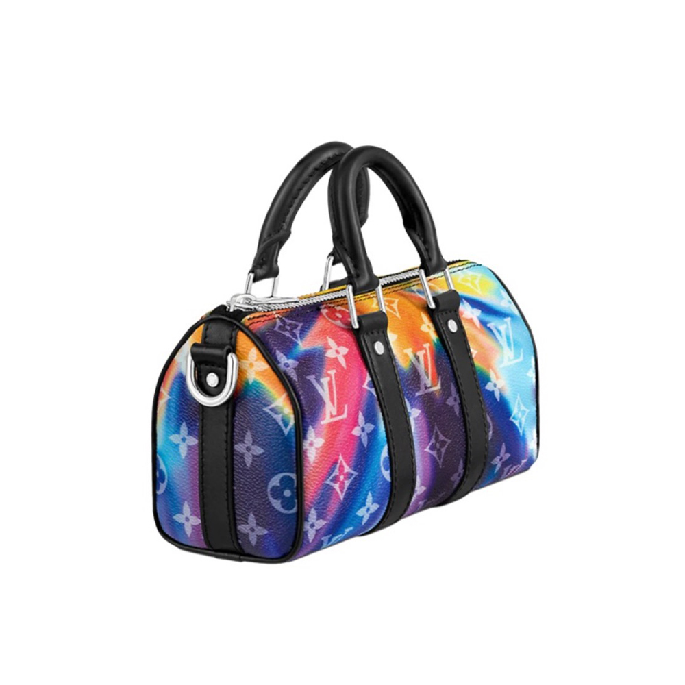 Louis Vuitton LV Sunset XS Monogram1:1High-quality replica