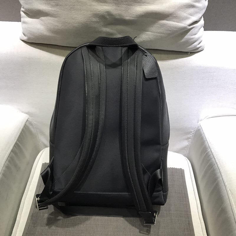 Balenciaga Bag Dupe 1917M0008 - Replicaclubs