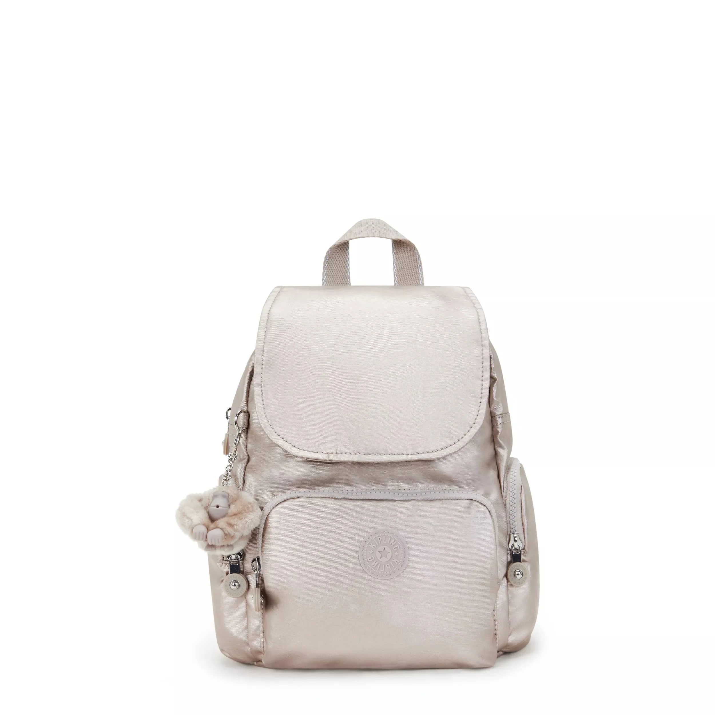 CITY ZIP MINI