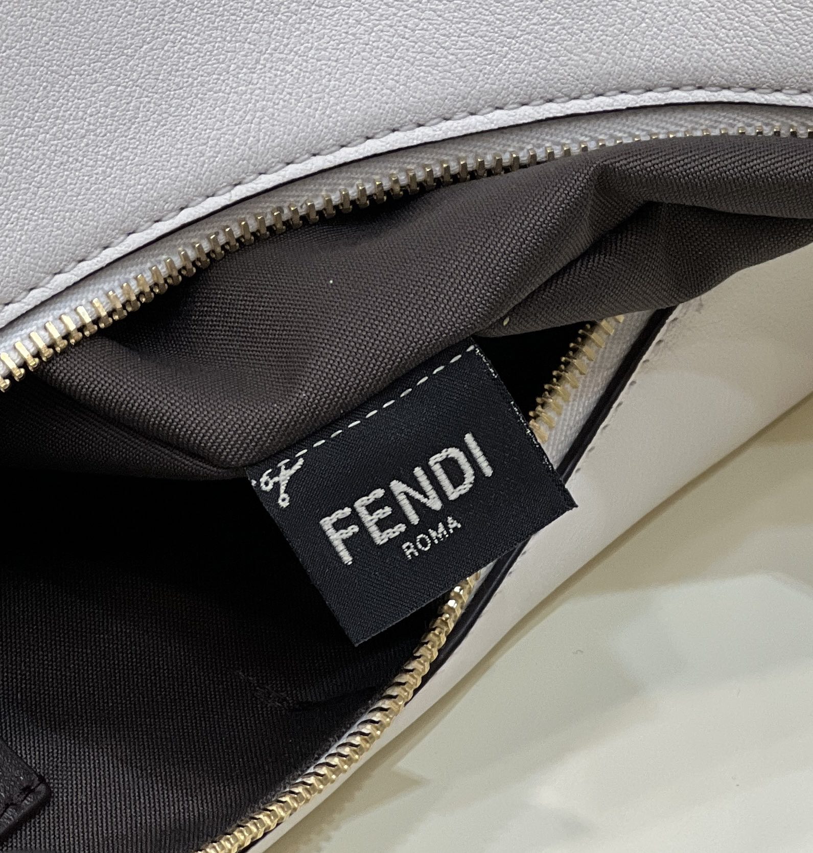 Fendigraphy - Replicaclubs