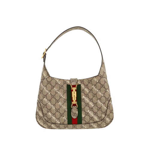 GUCCI – Premium Quality Designer Bags1:1High-quality replica