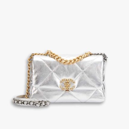 Chanel 191:1High-quality replica