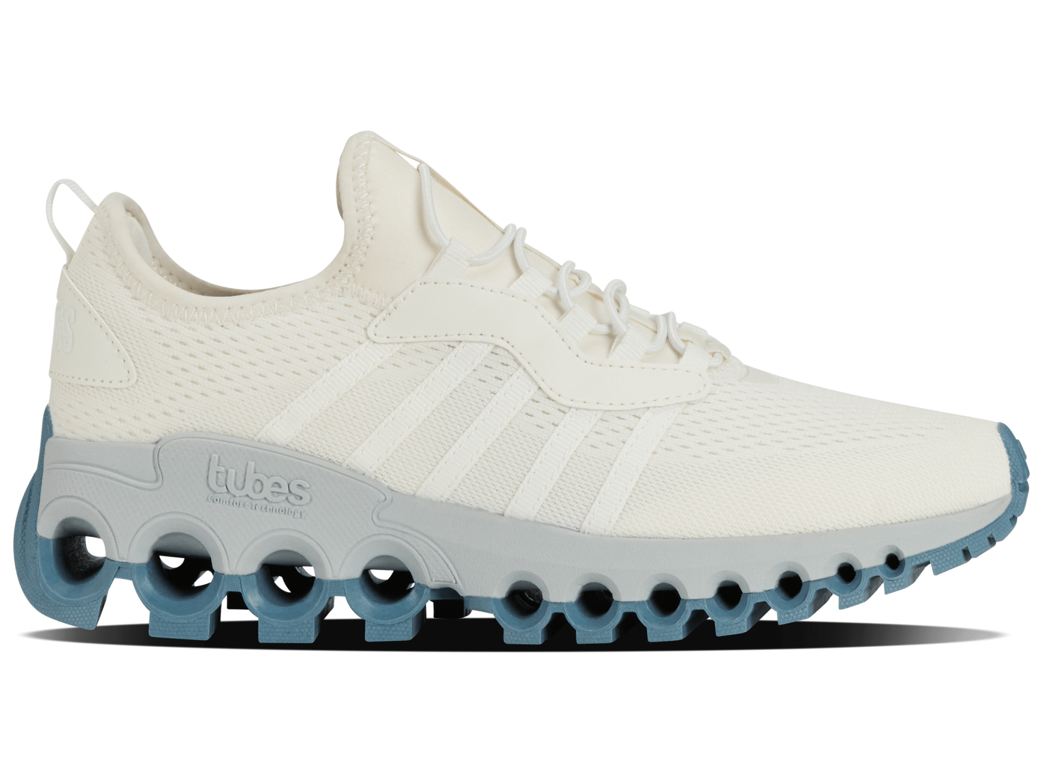 TUBES SLIP-ON - Footwear K-Swiss