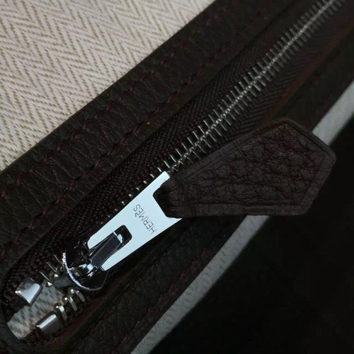 Designer Bag Leather Bag HRMS1:1High-quality replica