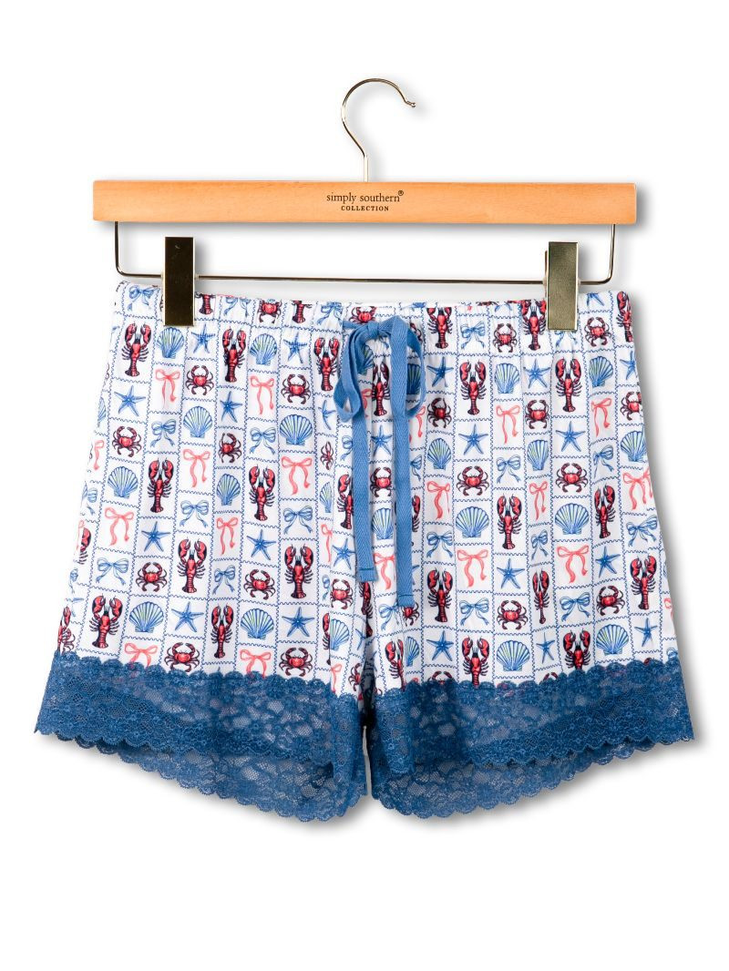 0126-PJ-LNGSHORT-LOBPTCH - Simply Southern Outlet