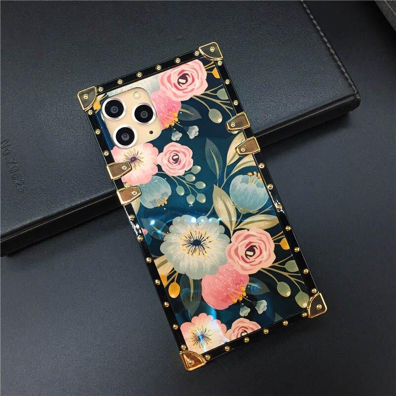 Samsung Case Aphrodite - Wholesale & Influencer