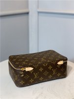 Louis Vuitton1:1High-quality replica