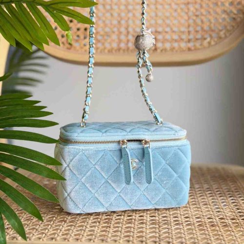 Bagsdubai.com1:1High-quality replica