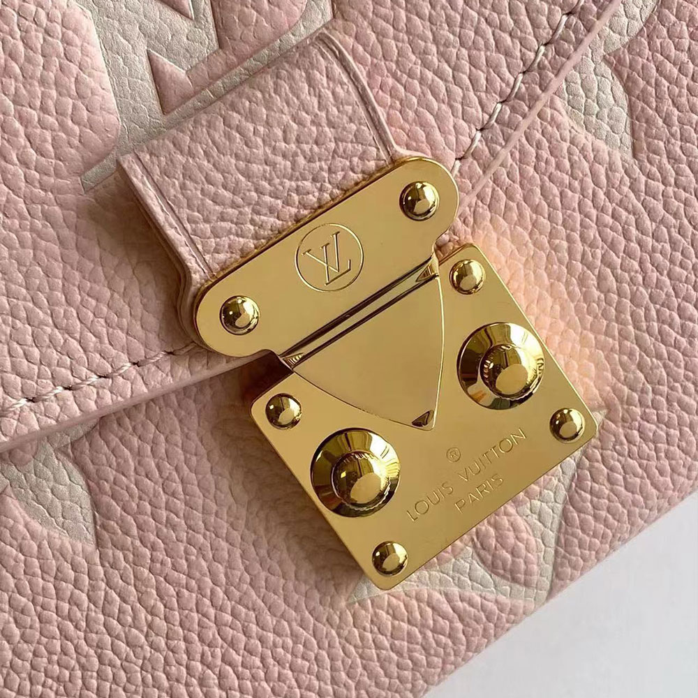 Louis Vuitton M14208 Pochette Métis East West1:1High-quality replica