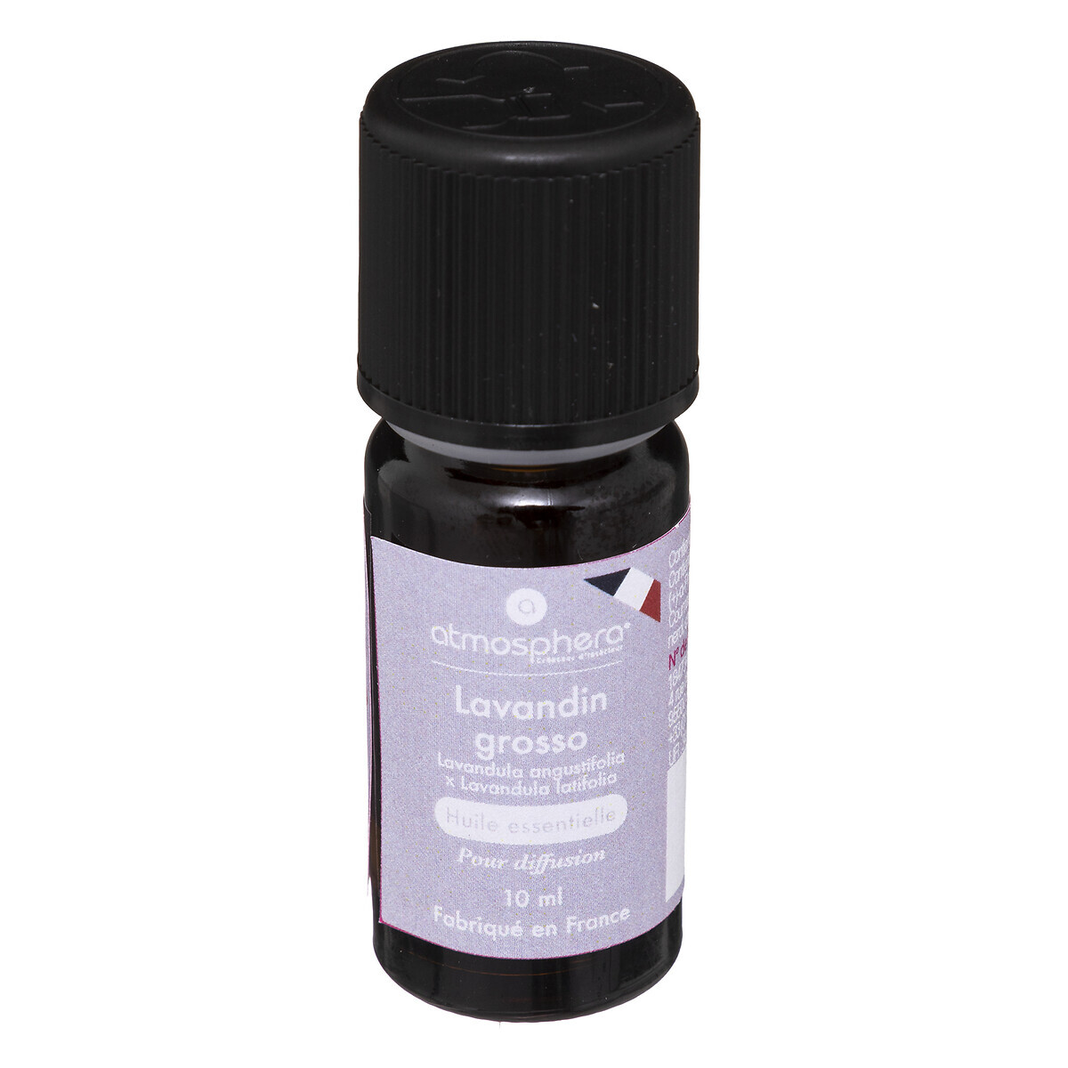Essential oils Quiet Night, 10ml