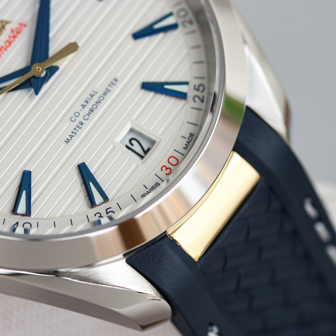 Omega Seamaster 150m(1:1 replica) - Top club
