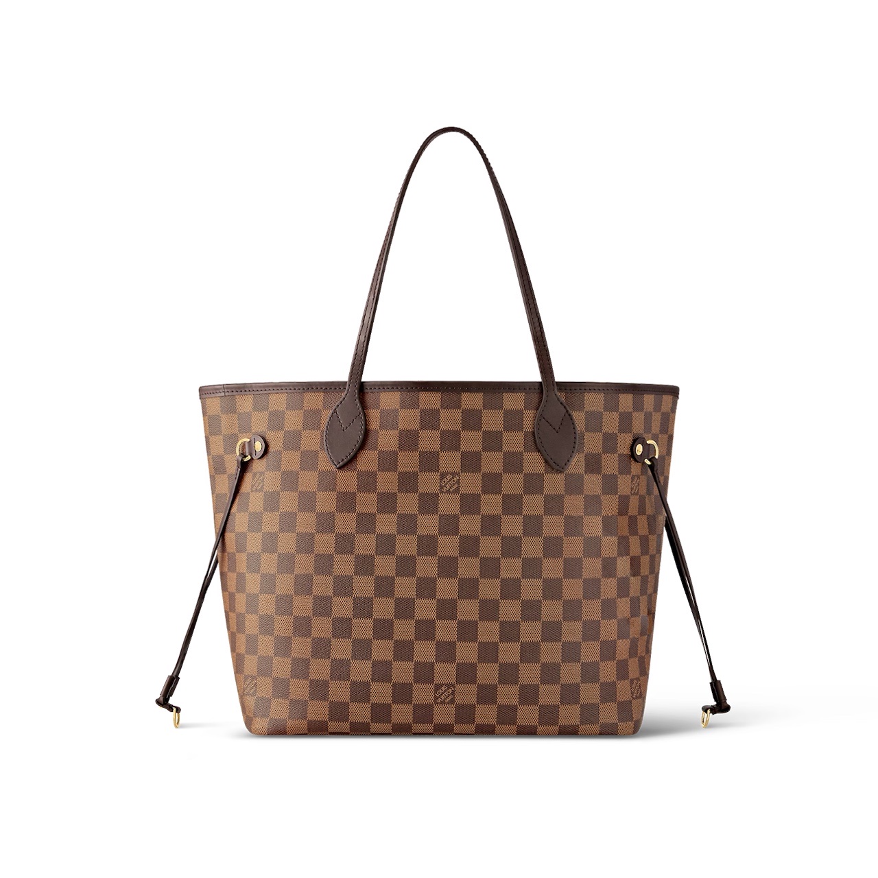 Neverfull MM N413581:1High-quality replica