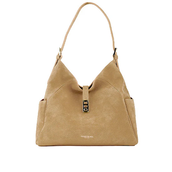 Amelia Suede 15