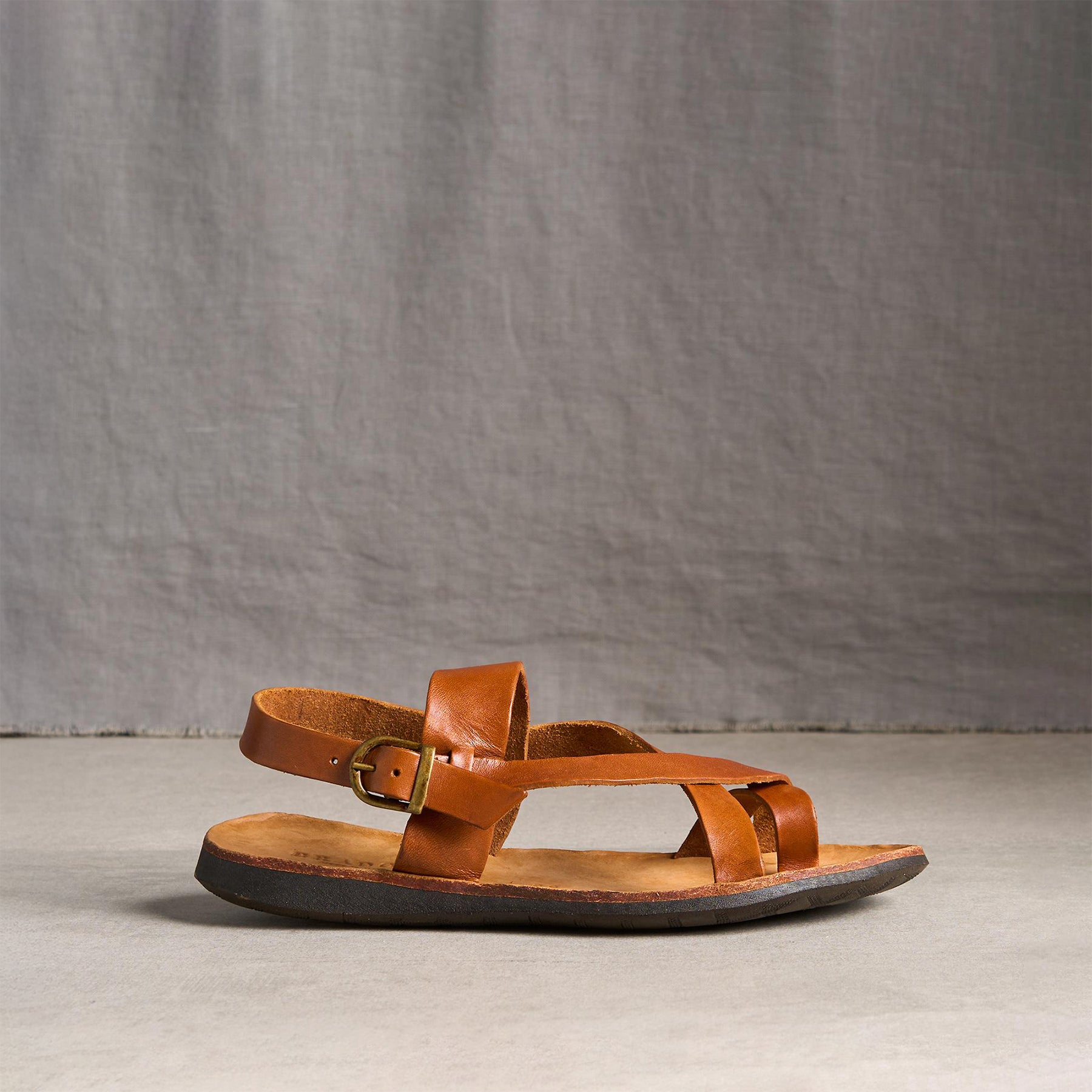 Laila Sandals - Sundance Clothing
