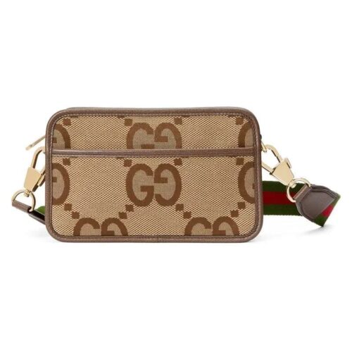 GUCCI – Page 8 – Premium Quality Designer Bags1:1High-quality replica