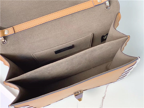 fendi kan i bag - Replicaclubs