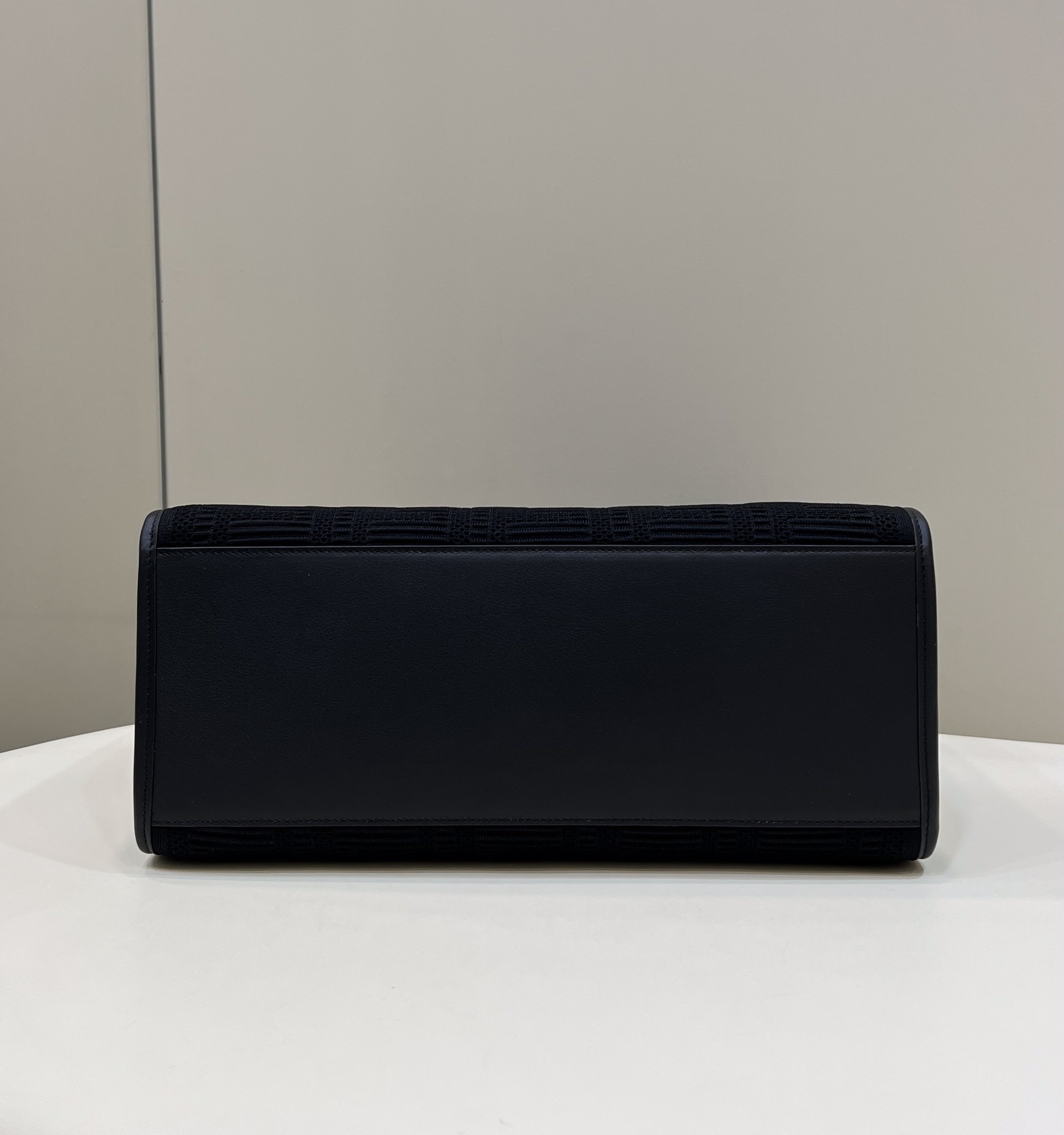 Fendi Sunshine tote - Replicaclubs