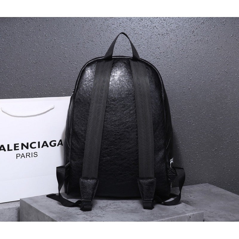 New Collection Bags 19PLF0010 - Replicaclubs