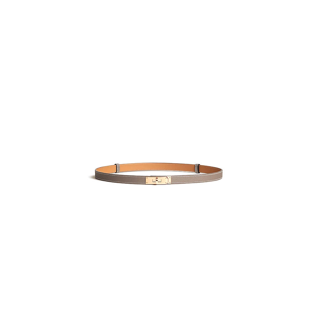 Hermes Kelly 18 belts(36 Styles)