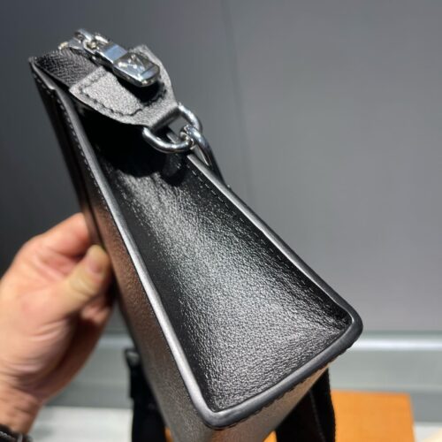 LOUIS VUITTON – Page 15 – Premium Quality Designer Bags1:1High-quality replica