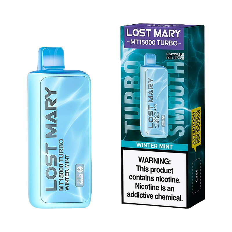 winter-mint_Lost-Mary-MT15000-Turbo