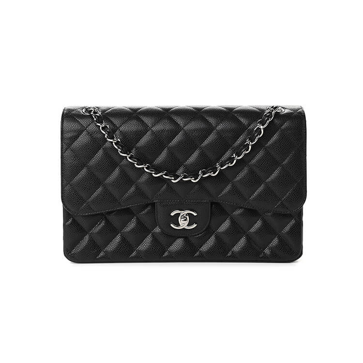 Chanel Maxi Classic Handbag1:1High-quality replica